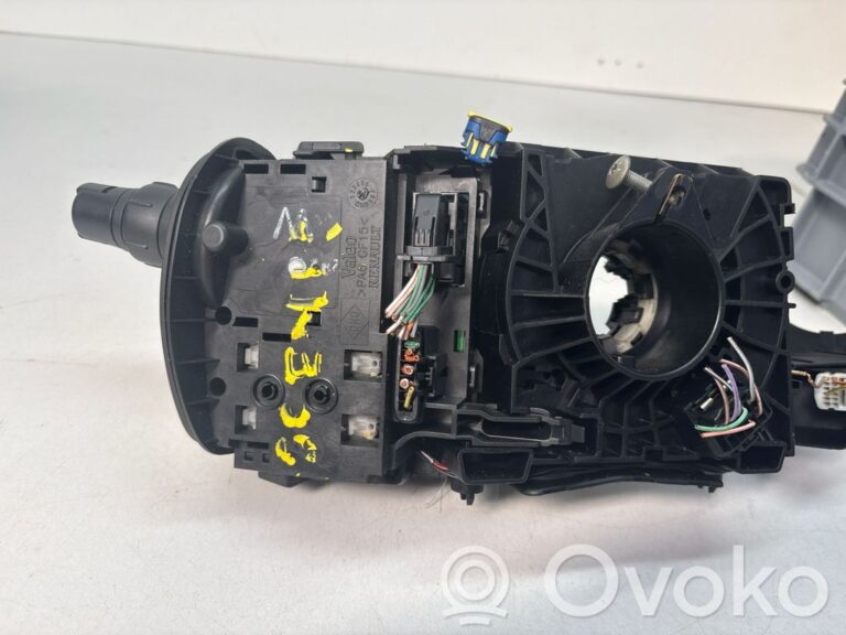 225aeb3af700a0052812f4f8bc1703be-36e0e197aae1e570b39054310f2819d5_wiper_turn_signal_indicator_stalk_switch
