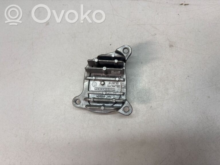 225eb1eeadbde48741c10805464dea35-dd8a0b65374a557b574cc8b8b8a616cf_other_control_units_modules
