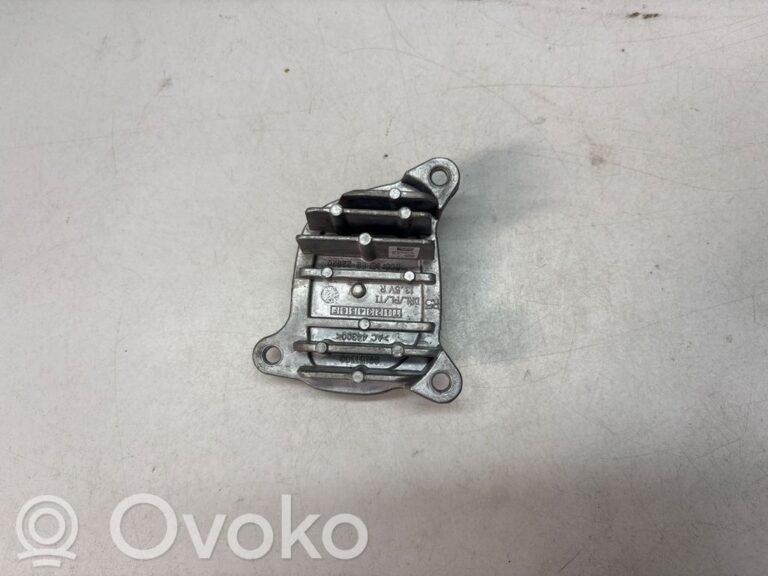225eb1eeadbde48741c10805464dea35-dd8a0b65374a557b574cc8b8b8a616cf_other_control_units_modules