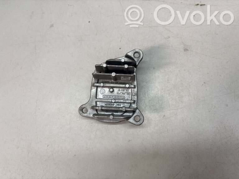225eb1eeadbde48741c10805464dea35-dd8a0b65374a557b574cc8b8b8a616cf_other_control_units_modules