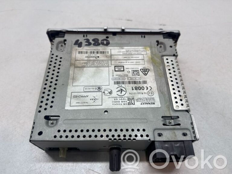 226f2ec3dfe8392a119cb44a45dbce5e-f446fc17cb7499b63feb8d71518f0e85_radio_cd_dvd_gps_head_unit