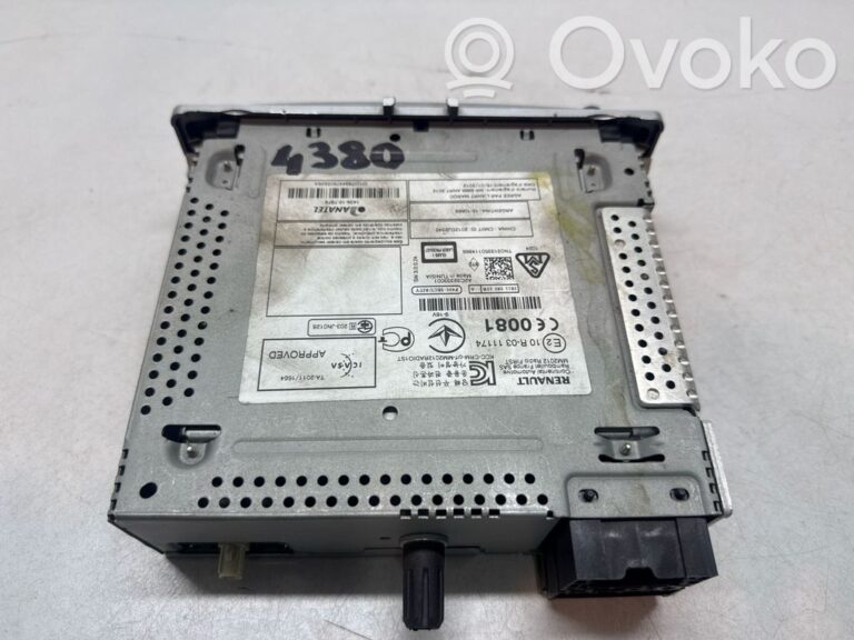 226f2ec3dfe8392a119cb44a45dbce5e-f446fc17cb7499b63feb8d71518f0e85_radio_cd_dvd_gps_head_unit