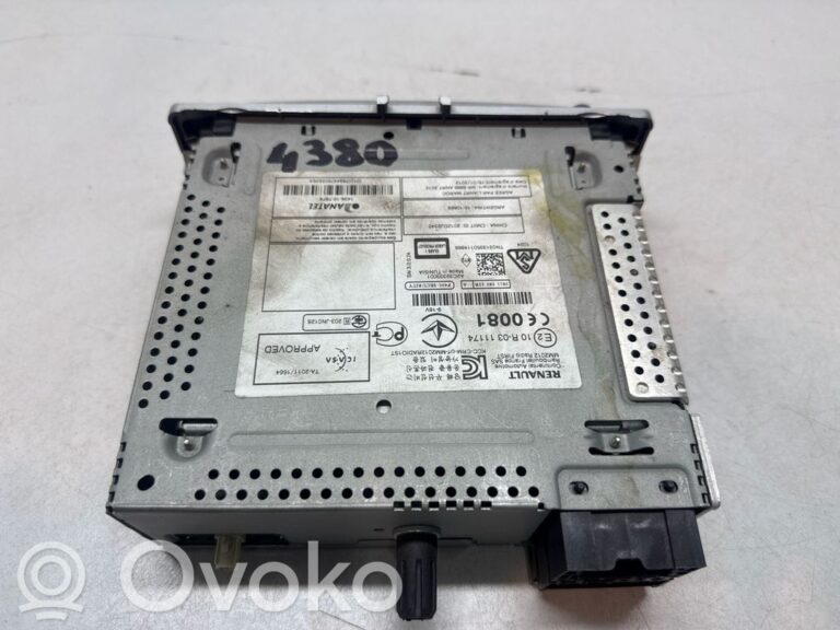 226f2ec3dfe8392a119cb44a45dbce5e-f446fc17cb7499b63feb8d71518f0e85_radio_cd_dvd_gps_head_unit