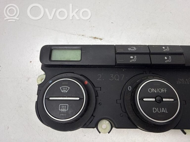 227c71d3596060cded1a12715d1c23ba-0b613874caf98995208b66e05ccff6c3_climate_control_unit