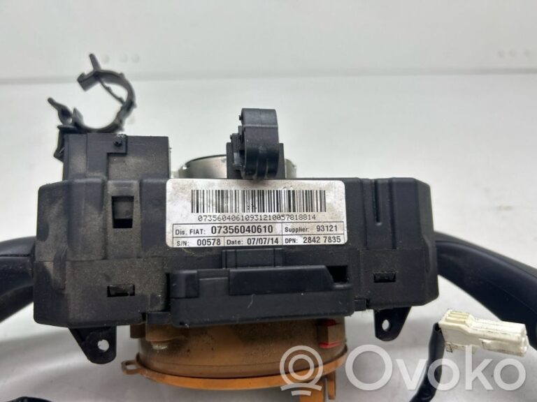 2299fd2b92fcf57a413dbba318cef6a3-983841eea743016b86f1b9614f4e72ff_wiper_turn_signal_indicator_stalk_switch