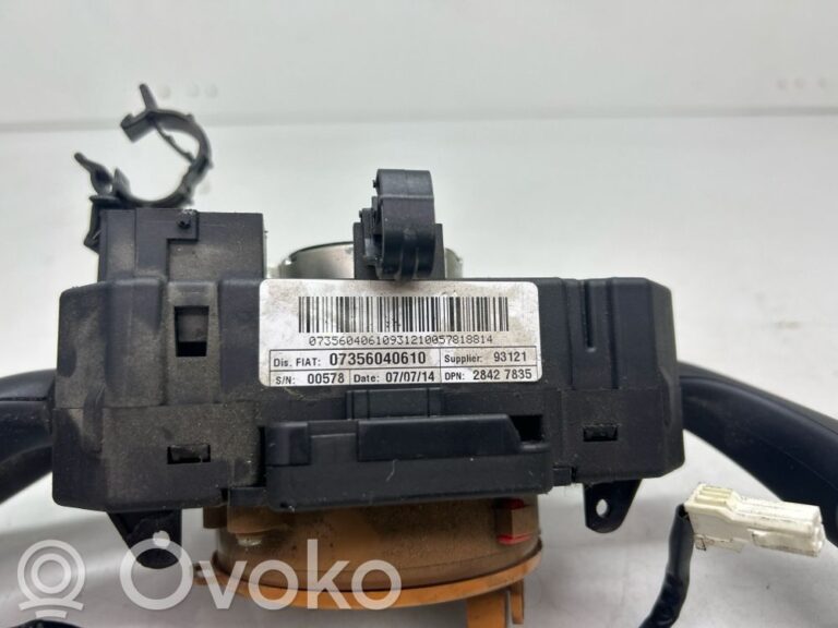 2299fd2b92fcf57a413dbba318cef6a3-983841eea743016b86f1b9614f4e72ff_wiper_turn_signal_indicator_stalk_switch