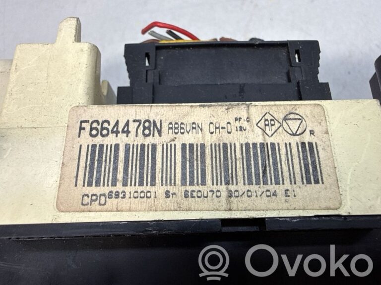 229e7911ed28c43605874b922a0e3f72-89d2ac7bc979776b4273b1881803d286_climate_control_unit