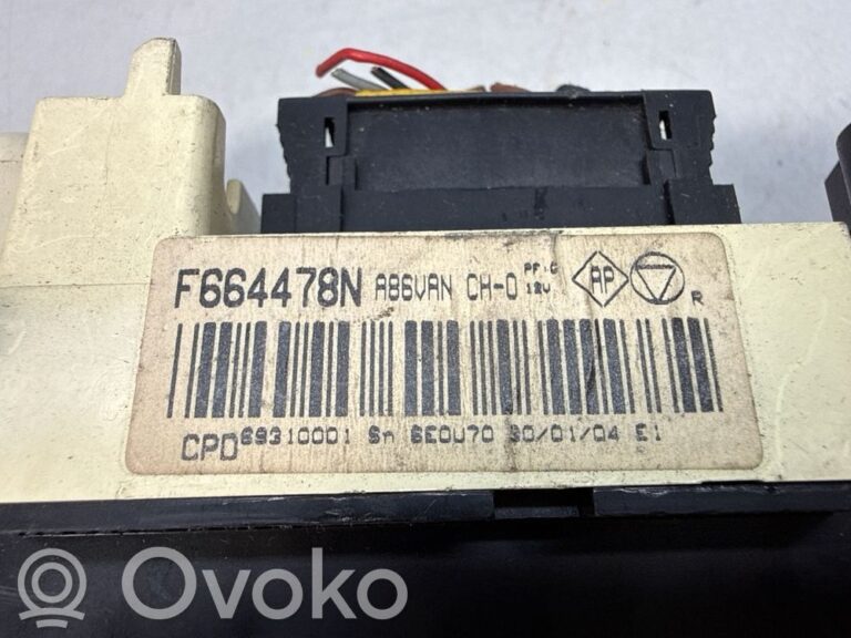 229e7911ed28c43605874b922a0e3f72-89d2ac7bc979776b4273b1881803d286_climate_control_unit