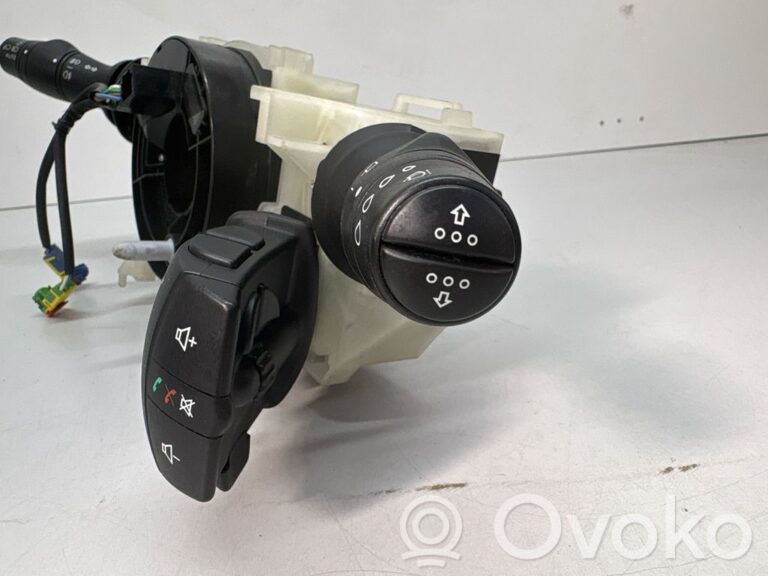 22b4836bbc95906ea0281d55279f0303-13079f3072eea5870473d205475d28e9_wiper_turn_signal_indicator_stalk_switch