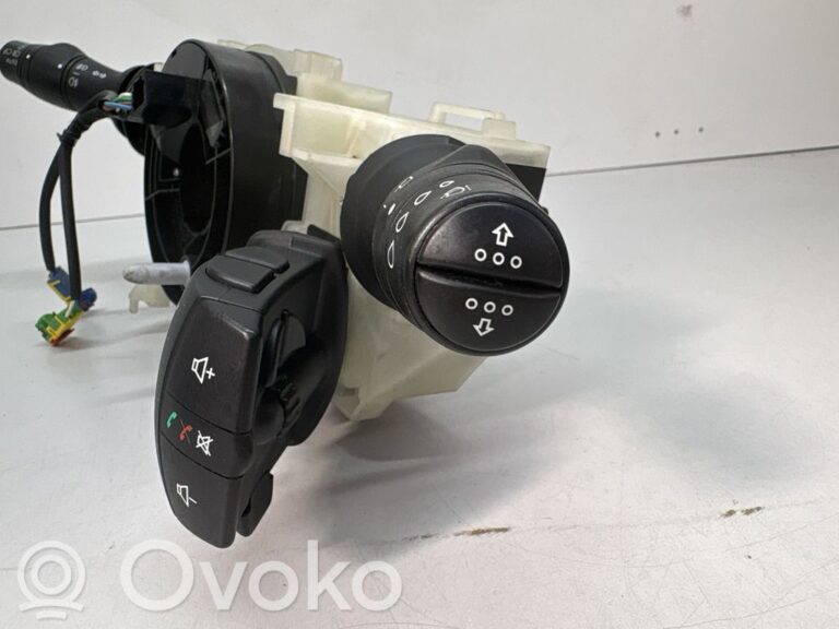 22b4836bbc95906ea0281d55279f0303-13079f3072eea5870473d205475d28e9_wiper_turn_signal_indicator_stalk_switch