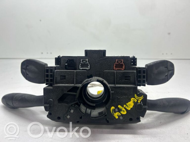 22d6868a7447ddd14f13c0ac4d5cf449-2652146e094be0a58e7d6ab4b0122e46_wiper_control_stalk