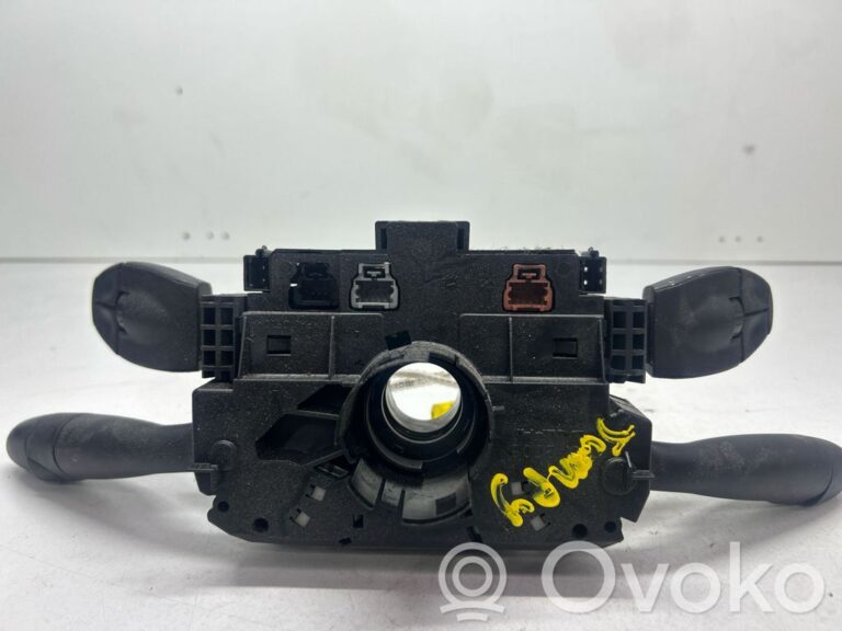 22d6868a7447ddd14f13c0ac4d5cf449-2652146e094be0a58e7d6ab4b0122e46_wiper_control_stalk