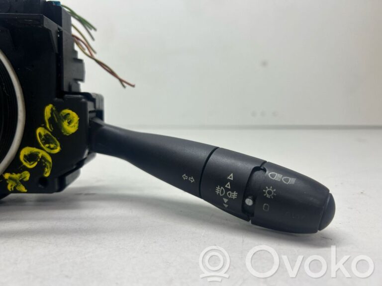 22f39a4e9c2824c58a001156a44ee568-17f0daf1277bb969ed11b9fac2827452_wiper_turn_signal_indicator_stalk_switch