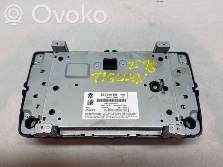 22f531dce2299f1d01614672c44dab38-b4b96860c0a342ae3ef7db1096edf91c_radio_cd_dvd_gps_head_unit