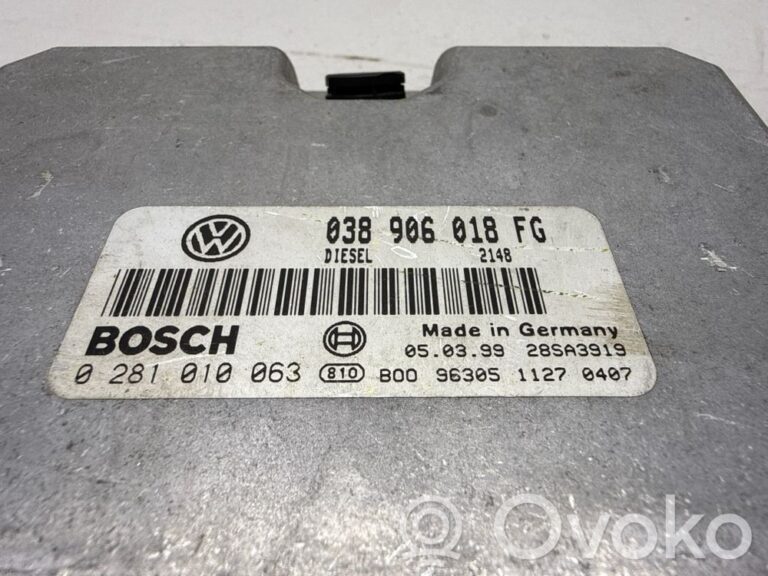 231ec3bbfb28fac741c0d0cf06bf74ae-bb392bb5926b52070f07b1147c5c7ca7_engine_control_unit_module