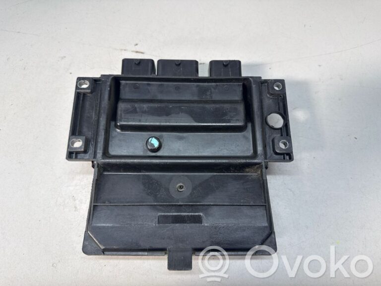 2337d7eb0c9fe3ffc14ffee4145ddf38-c253678ddbd90092f5eb34f96ec0341a_engine_control_unit_module