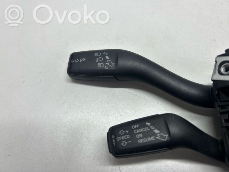 23441233575bf21488e9f32322850032-693ee11d06a8c926497c8cd261ae6fa9_indicator_stalk