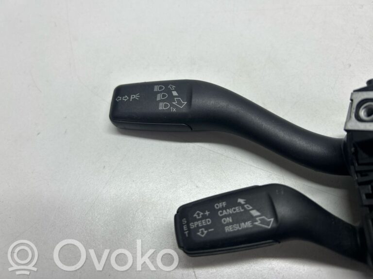 23441233575bf21488e9f32322850032-693ee11d06a8c926497c8cd261ae6fa9_indicator_stalk