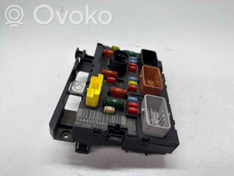 235066faf81ab72c1b2237624959ad85-819f4376e77c43def39800d663c7a11a_fuse_module