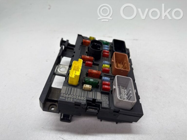 235066faf81ab72c1b2237624959ad85-819f4376e77c43def39800d663c7a11a_fuse_module