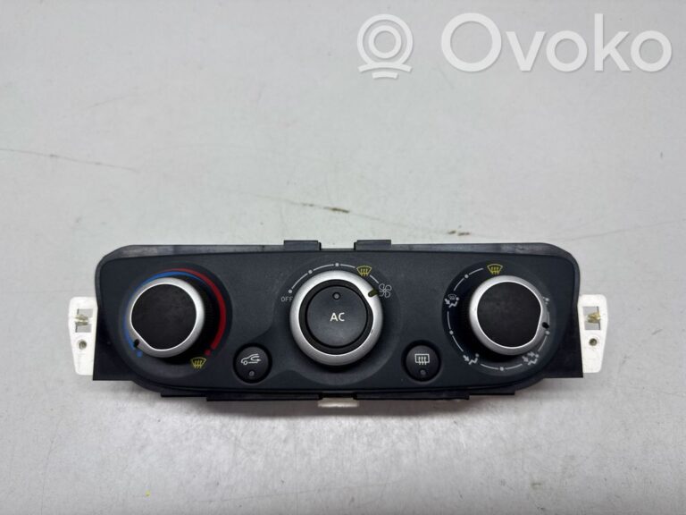 2377d5fe228da1e397b7734956967233-e50b865f423bede7f0f4aee0d47991a8_climate_control_unit