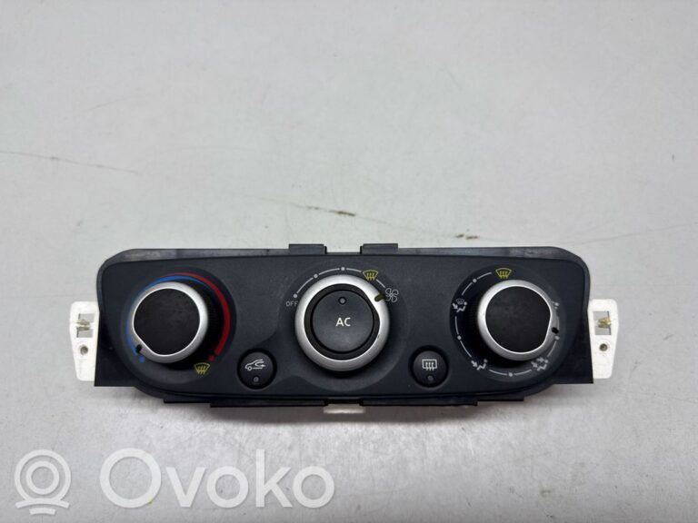 2377d5fe228da1e397b7734956967233-e50b865f423bede7f0f4aee0d47991a8_climate_control_unit