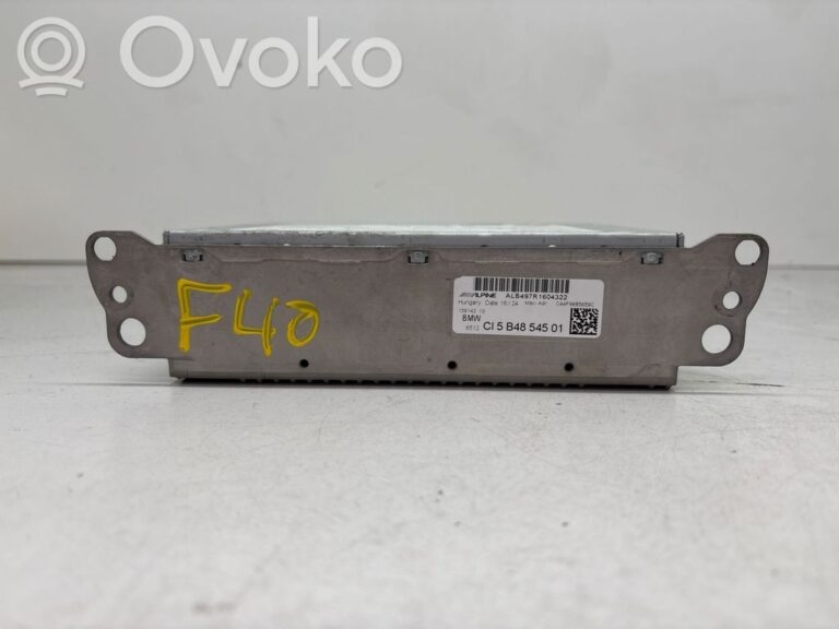238376a90e42e8a9d8c85feb803c3155-f8d871372af9e469582f80f7b526adc0_radio_cd_dvd_gps_head_unit