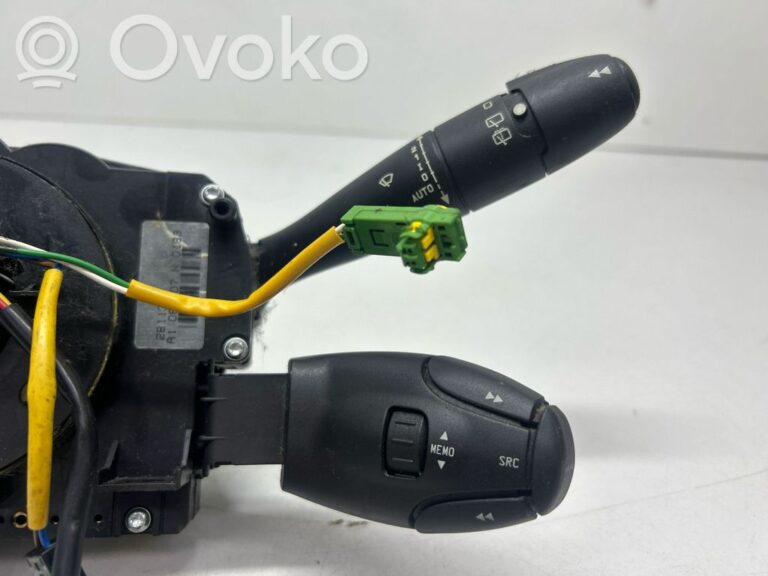 2388fe697dd9ebcb6e90429963eff214-18994ebab96b2c0eb55f2270db44f5d9_wiper_turn_signal_indicator_stalk_switch