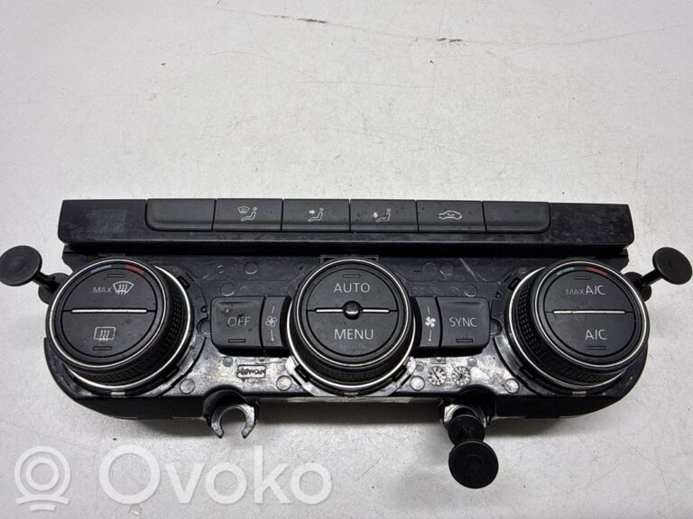 23a65498ddffbd4c84b59e8662ffc8bf-a3cfc71e3f1e0c879c8c21cb09424fe7_climate_control_unit