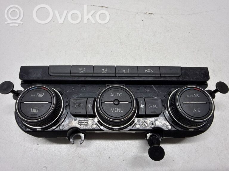 23a65498ddffbd4c84b59e8662ffc8bf-a3cfc71e3f1e0c879c8c21cb09424fe7_climate_control_unit