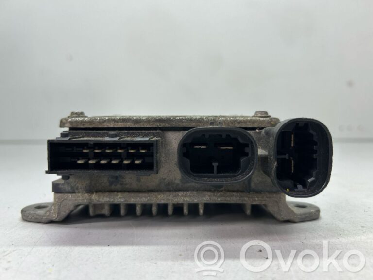 23a8a0b3a241541dfc306628530d0155-a07cf21cb226f773f4ec228d88f8d8f2_power_steering_control_unit_module