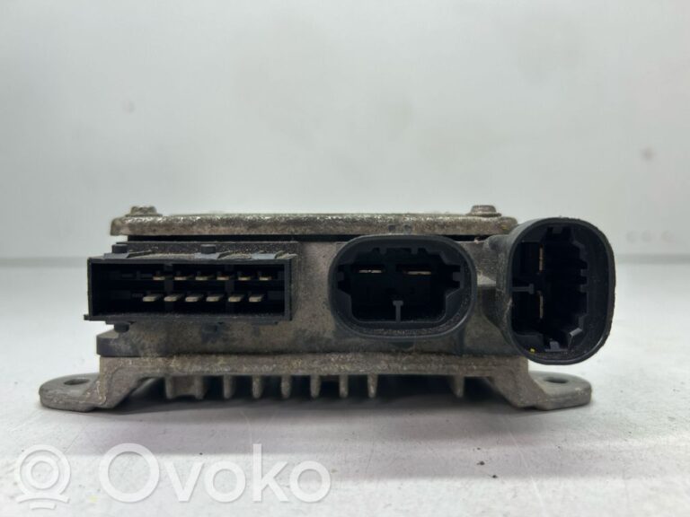 23a8a0b3a241541dfc306628530d0155-a07cf21cb226f773f4ec228d88f8d8f2_power_steering_control_unit_module