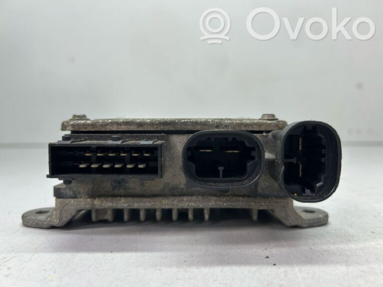 23a8a0b3a241541dfc306628530d0155-a07cf21cb226f773f4ec228d88f8d8f2_power_steering_control_unit_module