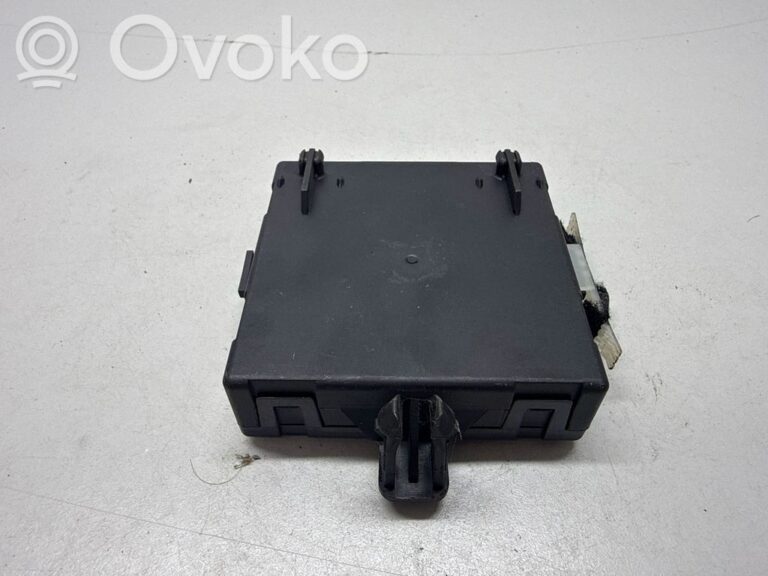23b5f8372fe8ab75fea43130b6b46191-3895df6b229a9b91cb495919d0990b09_door_control_unit_module