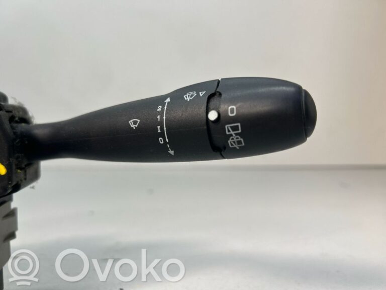 23cced30ee15070ccd22651c297c4e37-75c7a8a4a0fd35749b1a32d614011185_wiper_turn_signal_indicator_stalk_switch