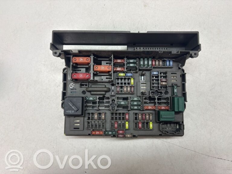 23cff6b8289125248e71e23601c04bce-f60f864229959cbf32e718891ba3eacf_fuse_module
