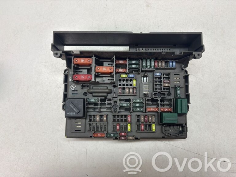 23cff6b8289125248e71e23601c04bce-f60f864229959cbf32e718891ba3eacf_fuse_module