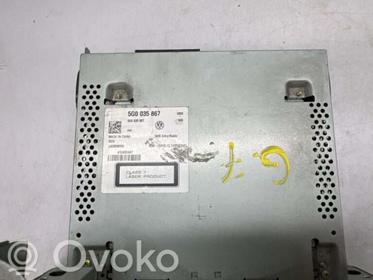 23d228e1c796be66e90a53e5f4c4a209-d1a020ac44fc3a8689d95dcb97dd368d_radio_cd_dvd_gps_head_unit