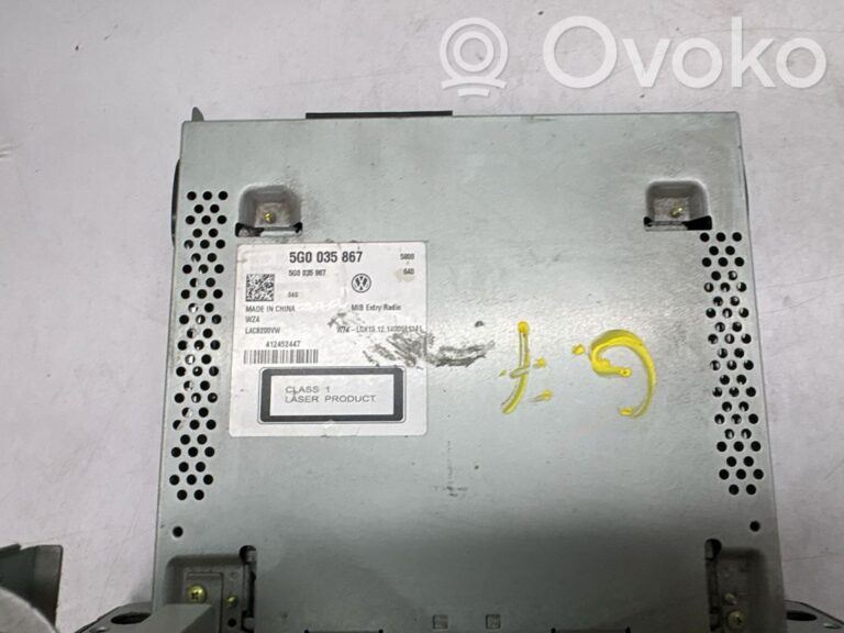 23d228e1c796be66e90a53e5f4c4a209-d1a020ac44fc3a8689d95dcb97dd368d_radio_cd_dvd_gps_head_unit