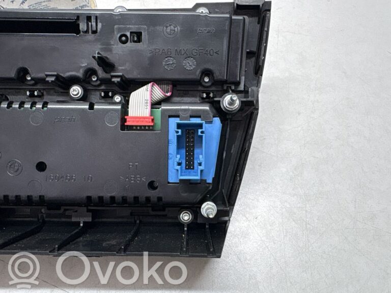 23d7716f5cf39040ecb646205e2c418f-20fdd42db870014c130df7792063d4bf_climate_control_unit