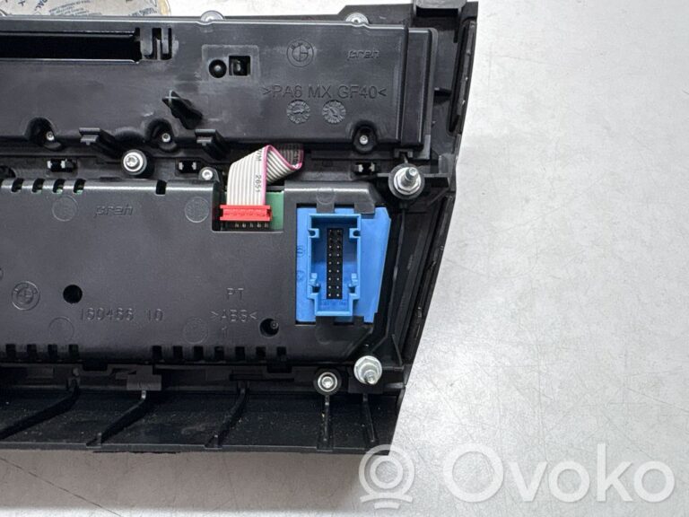 23d7716f5cf39040ecb646205e2c418f-20fdd42db870014c130df7792063d4bf_climate_control_unit