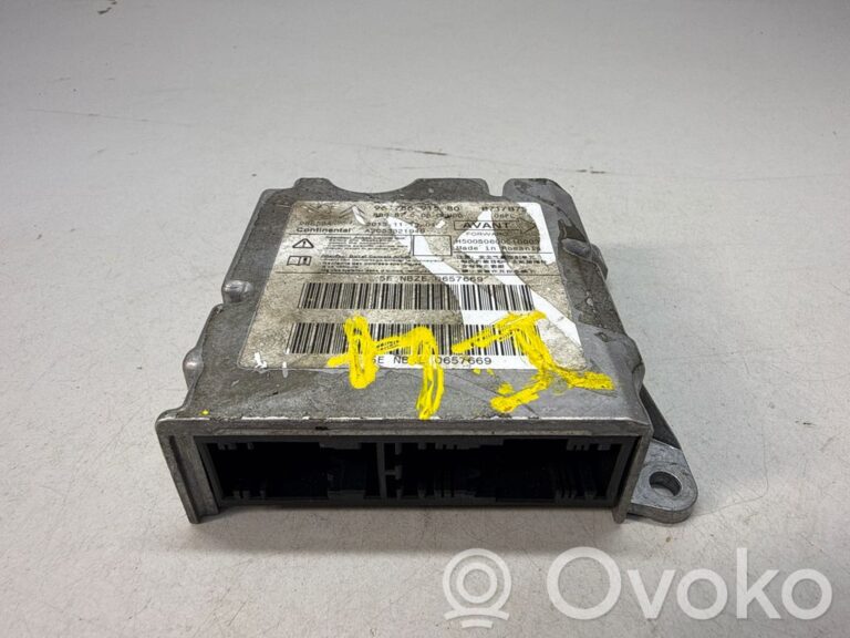 23d78fab7d1afc2b5b364cb672799fce-4244b2f8f14e3125a71875efc7e473e6_airbag_control_unit_module
