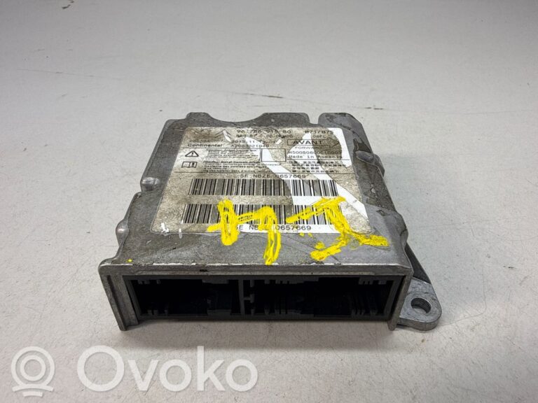 23d78fab7d1afc2b5b364cb672799fce-4244b2f8f14e3125a71875efc7e473e6_airbag_control_unit_module