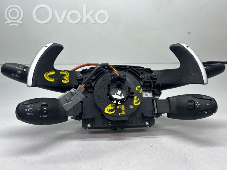 23ddd956ddf98e47b7c3a1ccd18b1065-f531276af4456a2fcb193b602ba0b8e5_gear_shift_switch_knob