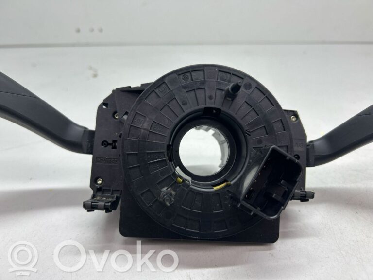 23ed1a40b17aa24608ec2b3ce1e70249-e0c6260f9e5b40b488c48cdd2c590c47_airbag_slip_ring_squib__srs_ring_
