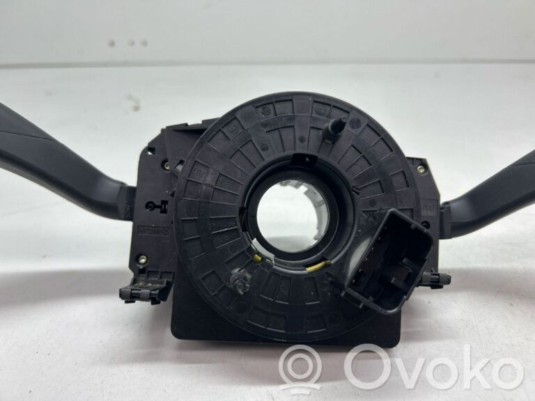 23ed1a40b17aa24608ec2b3ce1e70249-e0c6260f9e5b40b488c48cdd2c590c47_airbag_slip_ring_squib__srs_ring_