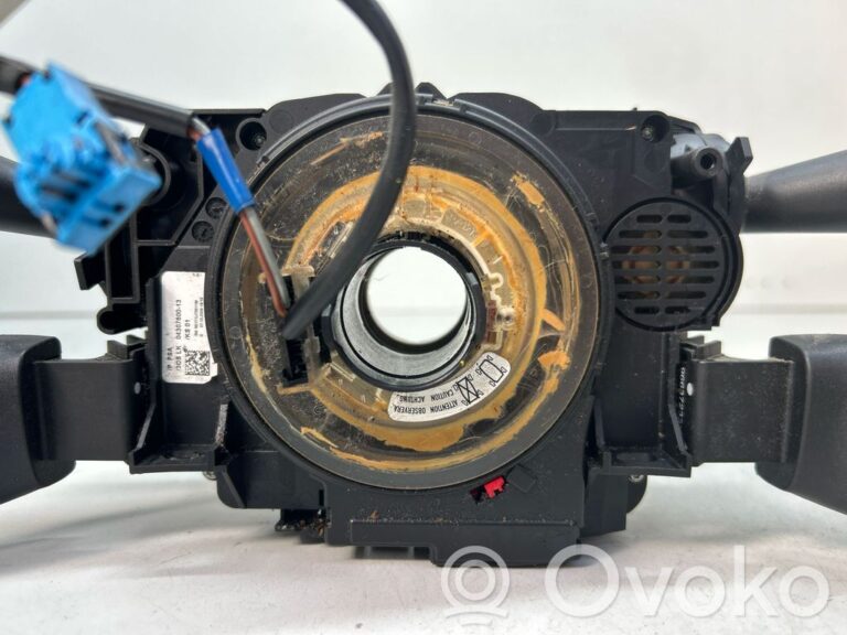 23f9716ce76a26d10610cec19d123b58-7147f0046bd258e4a5bad51b5e55e52e_wiper_turn_signal_indicator_stalk_switch