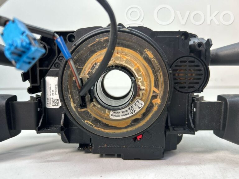 23f9716ce76a26d10610cec19d123b58-7147f0046bd258e4a5bad51b5e55e52e_wiper_turn_signal_indicator_stalk_switch