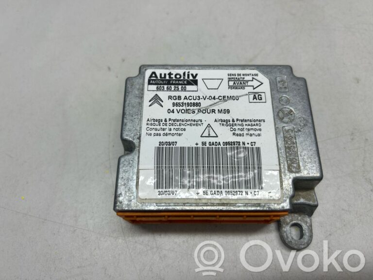 2408f90cd29164c02fda175aaae1db71-d61d34618693c6459ad1c33a92db87e9_airbag_control_unit_module