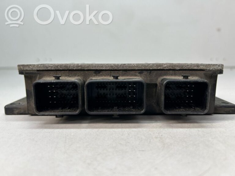 2412f0c5388d38980a811db2f7f8ef5d-4c752630b72e1c5bc311f7396dbeef49_engine_control_unit_module